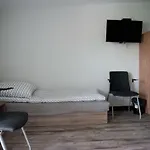 Gospodarstwo agroturystyczne Pasieka Smakulskich *