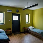Gospodarstwo agroturystyczne Pasieka Smakulskich *