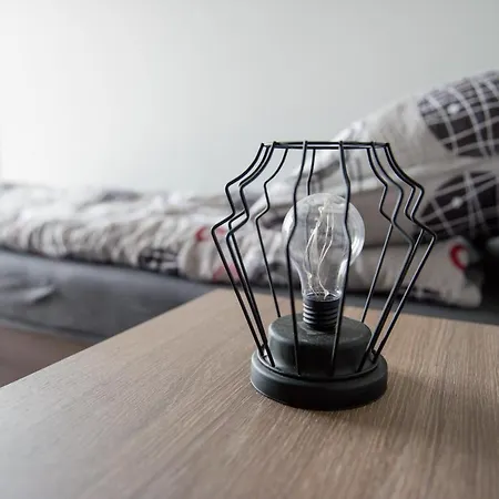 Pasieka Smakulskich Farma *