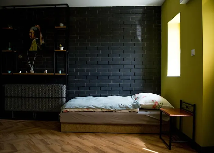 Farma Pasieka Smakulskich