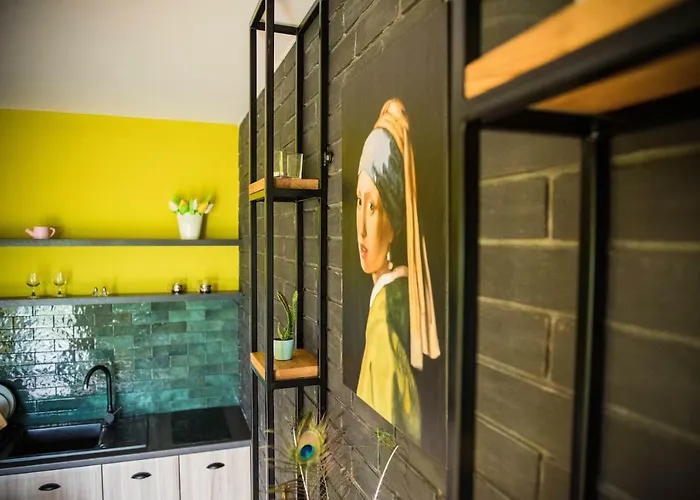 Farma Pasieka Smakulskich *