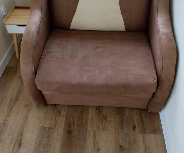 Farma Pasieka Smakulskich *