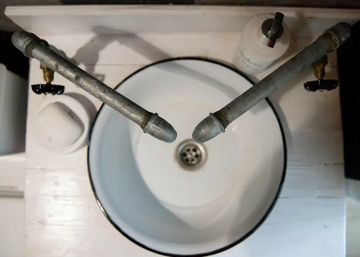 Pasieka Smakulskich Farma Pakoslaw (Greater Poland)