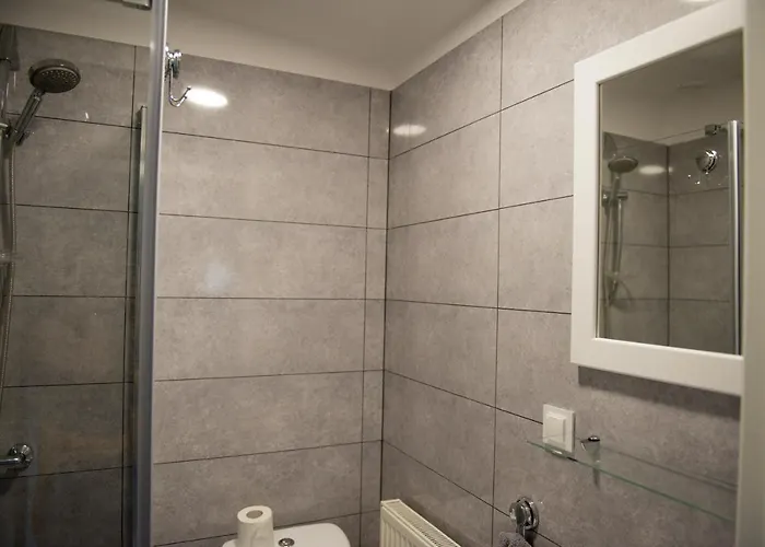 Farma Pasieka Smakulskich *