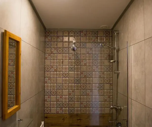 Pasieka Smakulskich * Pakoslaw (Greater Poland)