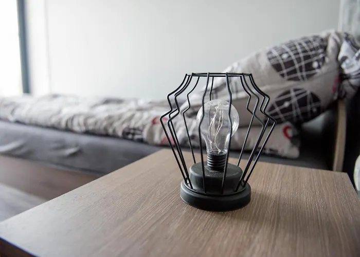 Pasieka Smakulskich Farma *