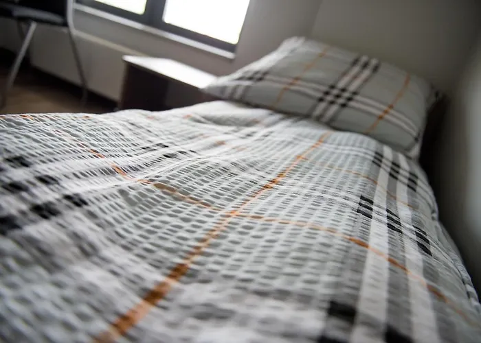 Pasieka Smakulskich Farma *