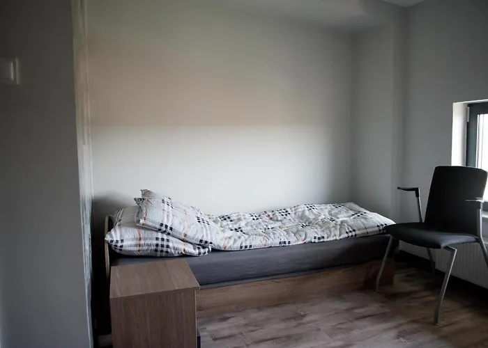 Farma Pasieka Smakulskich